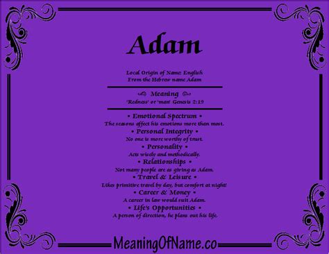 adam & eve toys|biblical meaning of name adam.